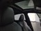 2018 Lexus IS 350