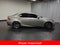 2018 Lexus IS 350