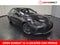 2019 Lexus IS 350