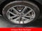 2019 Lexus IS 350