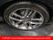 2019 Lexus IS 350