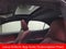 2019 Lexus IS 350