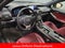 2019 Lexus IS 350