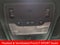 2019 Lexus IS 350