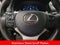 2019 Lexus IS 350
