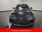 2019 Lexus IS 350