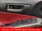 2019 Lexus IS 350