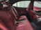 2019 Lexus IS 350