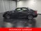 2019 Lexus IS 350