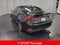 2019 Lexus IS 350