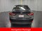 2019 Lexus IS 350
