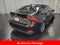 2019 Lexus IS 350