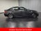 2019 Lexus IS 350
