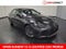 2019 Lexus IS 350