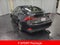 2019 Lexus IS 350