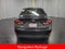 2019 Lexus IS 350