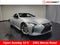 2019 Lexus LC 500h