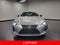 2019 Lexus LC 500h