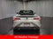 2019 Lexus LC 500h