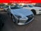 2019 Lexus LC 500h
