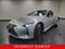 2019 Lexus LC 500h