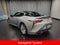2019 Lexus LC 500h