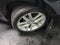 2014 Lexus CT 200h