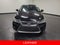 2014 Lexus CT 200h