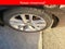 2014 Lexus CT 200h