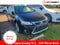 2014 Lexus CT 200h
