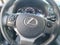 2014 Lexus CT 200h
