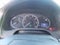 2014 Lexus CT 200h
