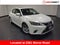 2014 Lexus CT 200h