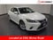 2014 Lexus CT 200h