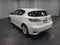 2014 Lexus CT 200h