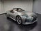 2021 Lexus LC 500