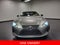 2021 Lexus LC 500