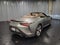 2021 Lexus LC 500
