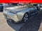 2021 Lexus LC 500