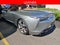 2021 Lexus LC 500