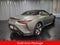 2021 Lexus LC 500