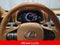 2021 Lexus LC 500