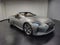 2021 Lexus LC 500