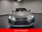 2021 Lexus LC 500