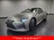2021 Lexus LC 500