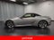 2021 Lexus LC 500