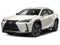 2021 Lexus UX 250h Base