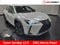 2019 Lexus UX 250h Base