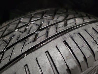 2019 Lexus UX 200 Base