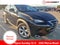 2017 Lexus NX 200t